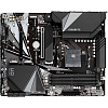 Материнская плата X570S UD