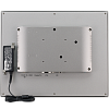 FPM-215-R8AE
