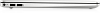 Ноутбук/ HP15s-fq2111ur 15.6"(1920x1080 IPS)/Intel Core i3 1115G4(3Ghz)/8192Mb/512PCISSDGb/noDVD/Int:Intel UHD Graphics/Cam/WiFi/41WHr/war 1y/Natural