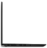 ThinkPad X13 G2 T 13.3" WQXGA (2560x1600) AG 400N, i5-1135G7 2.4G, 8GB LP4X 4266, 512GB SSD M.2, Intel Iris Xe, WiFi+BT, NoWWAN, FPR, SCR, IR Cam, 4ce