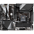Материнская плата X570S UD