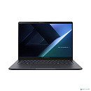 ASUS ExpertBook Essential B3405CVA-LY1320 [90NX08K1-M01EJ0] 14" {WUXGA Core 7 150U / 16GB/1TB SSD/Without OS}