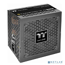 Блок питания Thermaltake Toughpower GF A3 Gen.5, 850Вт, 140мм, retail [ps-tpd-0850fnfage-h]