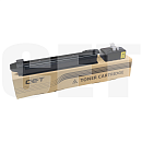 Тонеры и девелоперы Тонер-картридж (PK231) для KYOCERA ECOSYS M8124cidn (CET) Black, 223г, CET141246R
