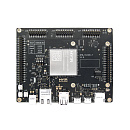 Плата разработки Myir MYD-YA151C-4E512D-65-I-T MYC-YA15XC-T CPU Module as Controller Board,ST STM32MP1 MPU based on 650MHz Single or Dual Arm Cortex-A