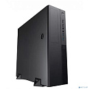 Desktop EL510BK PM-300ATX U3.0*2AXXX Slim Case [6141273]