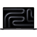 Ноутбук MacBook Pro 16" Space Black 18CPU/20GPU 48/1TB Apple M5 Pro MGEC4LL/A A3428 195950715217