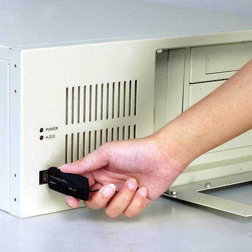 RACK-360GW-NNS-SH-SEA