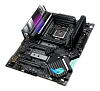 Материнская плата/ ROG MAXIMUS XIII APEX