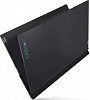 Ноутбук Lenovo Legion 5 17ACH6 Ryzen 5 5600H 8Gb SSD512Gb NVIDIA GeForce RTX 3050 4Gb 17.3" FHD (1920x1080) noOS dk.blue WiFi BT Cam