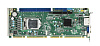 PCE-5029VG-00A2E