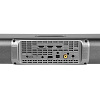 Edifier B700 metal grey/iron grey