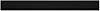 Саундбар LG GX 3.1 200Вт+220Вт черный