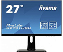Монитор LCD 27" TN B2791HSU-B1 IIYAMA