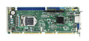 PCE-5029VG-00A2E