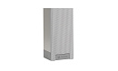 Акустическая система [F01U506000] BOSCH LBC3201/00 звуковая колонка "линейный массив" серии XLA 3200, 90/60 Вт