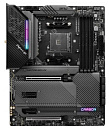 Материнская плата AMD X570 SAM4 ATX MPG X570S CARBON MAX WIFI MSI