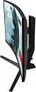 Монитор Iiyama 27" Red Eagle GB2766HSU-B1 VA 1920x1080 165Hz 250cd/m2 16:9