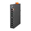 Разветвитель интерфейса EtherCAT (8 портов).