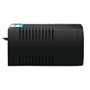 Источник бесперебойного питания Ippon Back Basic 650 Euro Line-Interactive 360W/650VA (276528)
