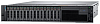 dell poweredge r740 2u/ 16sff/ 2x4210r/ 2x32gb rdimm 3200/ h750 lp/1x1,2tb 10k sas/ 4xge/ 2x1100w / rc3/ 6perf/ bezel noqs/ sliding rails/ cma/ 3ypsn