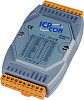 M-7019R-G CR
