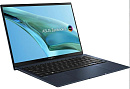 Ноутбук ASUS ZenBook Series UM5302TA-LV562X 90NB0WA3-M00V10 13.3" 2880x1800 Ryzen 7 6800U/RAM 16Гб/SSD 512Гб/AMD Radeon 680M/ENG/RUS/Windows 11 Pro/си