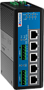 IES615-2D(RS232)-N