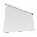 GiantScreen Electrol 279" 16:10 область просмотра 375x600 см. Matte White 10130771