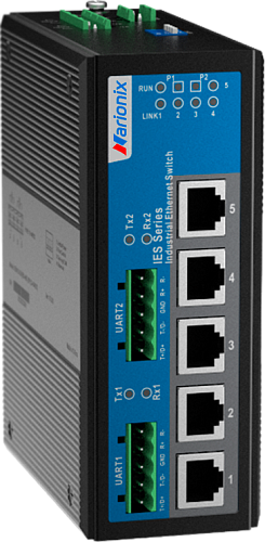 IES615-2D(RS232)-N