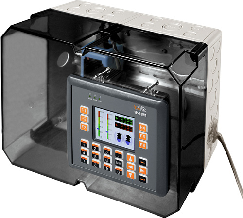 VP-23W1-EN CR