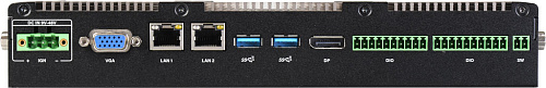 P2102-i5