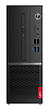 Персональный компьютер Lenovo V530S-07ICR Desktop SFF i5-9400 8GB 1TB_7200RPM Intel HD DVD±RW No_Wi-Fi USB KB&Mouse W10_P64-RUS 1Y on-site