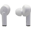 HARPER HB-527 White