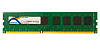 CIR-S3DUSIM1302G