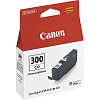 Canon PFI-300 CO EUR/OCN (4201C001)