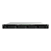Платформа СХД Synology RS826RP+