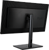 Монитор LCD 32" PA329CV/ ASUS ProArt PA329CV 32" IPS 4K UHD (3840 x 2160) monitor, 100% sRGB, 100% Rec.709, USB-C, HDR-400