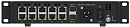 Контроллер CVT10-SM Converter Controller CVT10-SM Converter