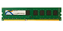 CIR-S3DUSIM1302G