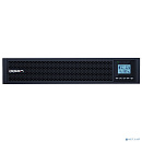 Ippon Innova Innova RT II 2000 {1398362}