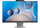 Моноблок/ ASUS E3402WBA-BPC017M 23.8"(1920x1080 (матовый) WVA)/Intel Core i7 1255U(1.7Ghz)/16384Mb/1024PCISSDGb/noDVD/Int:Intel UHD Graphics/Cam/BT