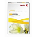 XEROX 003R98977 Бумага XEROX Colotech Plus 170CIE, 250г, SR A3 (450 x 320мм), 250 листов