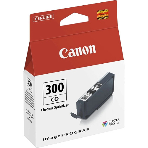Canon PFI-300 CO EUR/OCN (4201C001)