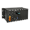 LP-9421