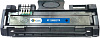 Картридж лазерный G&G GG-106R02778 черный (3000стр.) для Xerox Phaser 3052/3260/WC 3215/3225