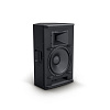 Пассивная акустическая система LD Systems STINGER 12 G3