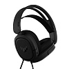 Гарнитура ASUS TUF GAMING H1 /280