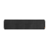 iKAN-216 CR