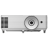 Проектор Vivitek DW350